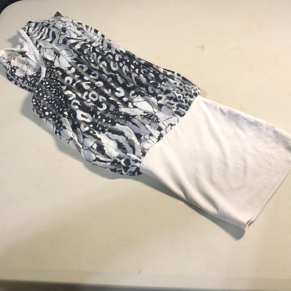 Blouse - Picture 3 of 3